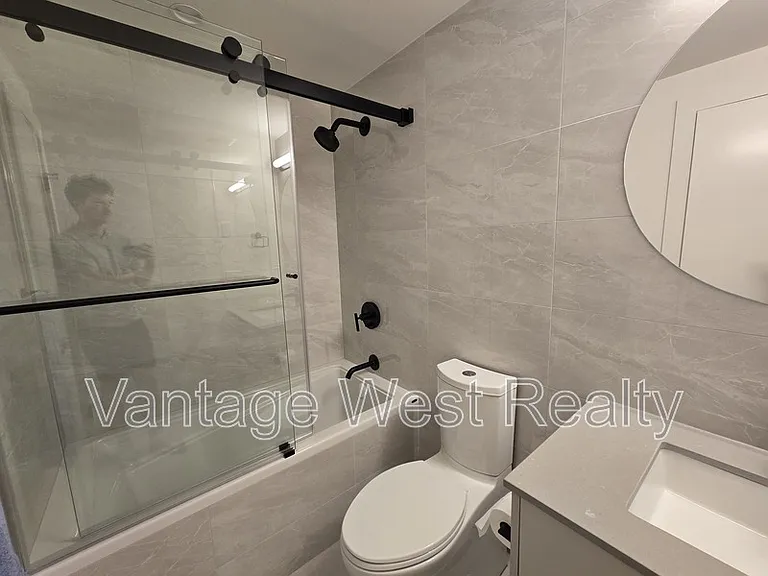 3700 Capozzi Rd #1201 — Photo 18