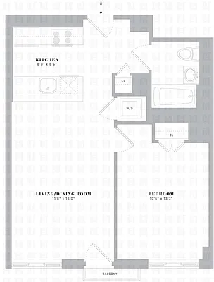 Rented by Bold New York | media 9