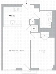 Rented by Bold New York