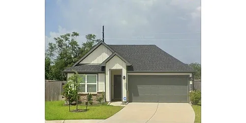 4986 Edgewood Dr Photo 1 4986 Edgewood Dr Photo 1