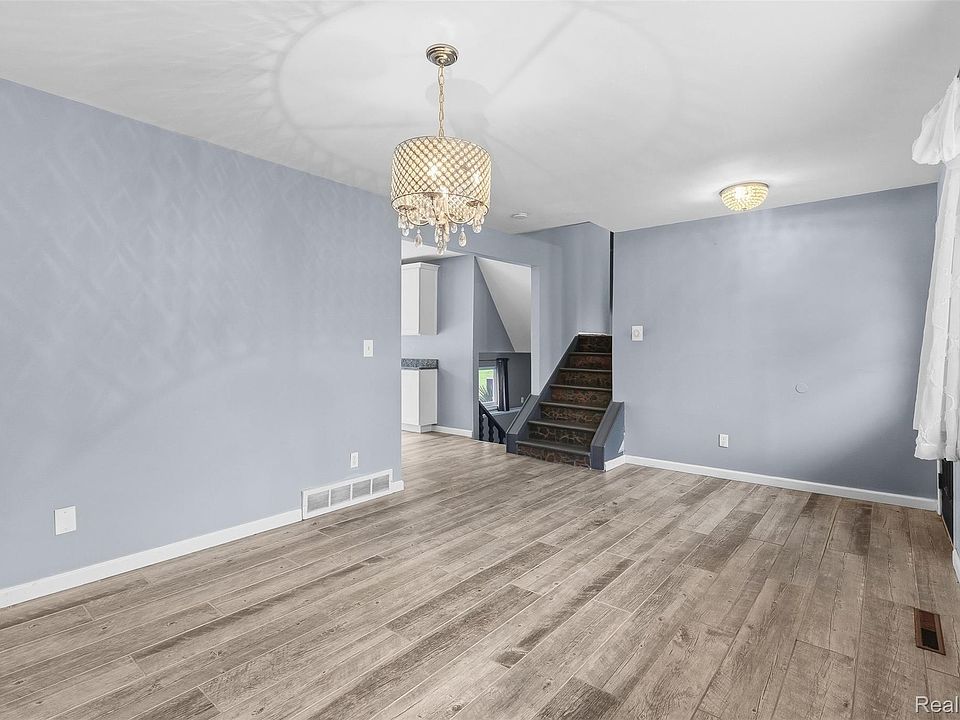 819 Alpine Trl, photo 8