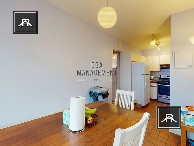 446 Park Dr #14 — Photo 13