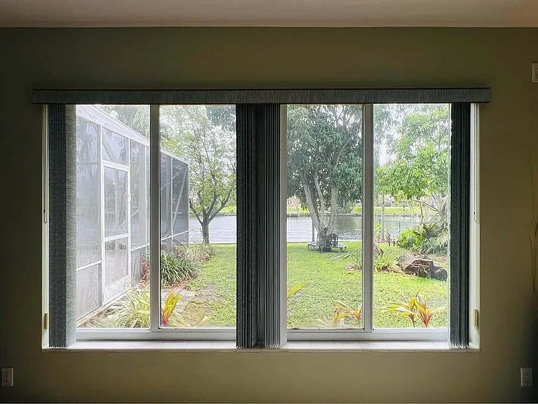 7834 Edgewater Dr — Photo 50
