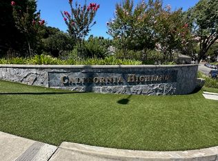7308 Croy Ln, Dublin, CA 94568