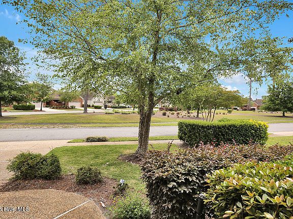 3rd image of 3516 Gladehill Lane