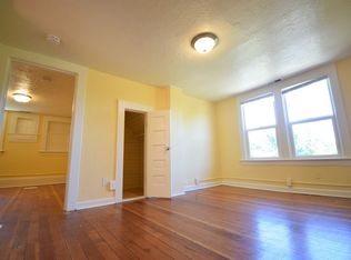 1734 NE Killingsworth St #0, Portland, OR 97211