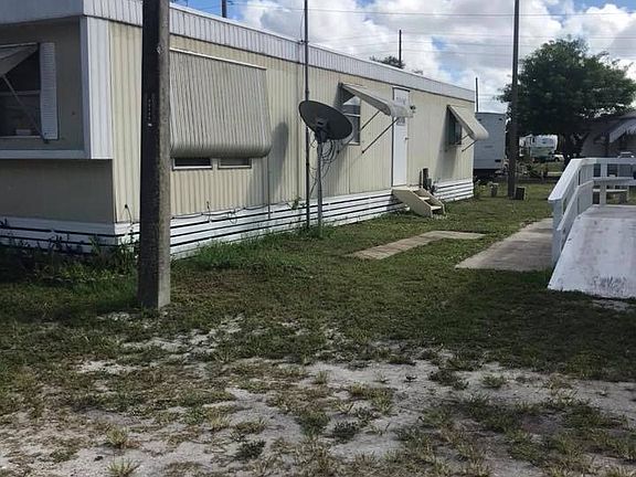 4th image of 1350 Juanita Ave Lot 26