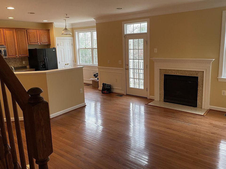 1st image of 13628 Salk St #117