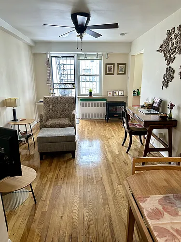 25-28 48th St #1 Photo 1 25-28 48th St #1 Photo 1