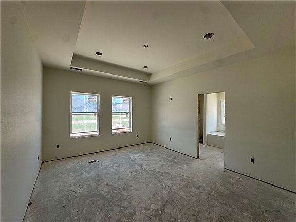 5th image of 20050 Kenny Ln
