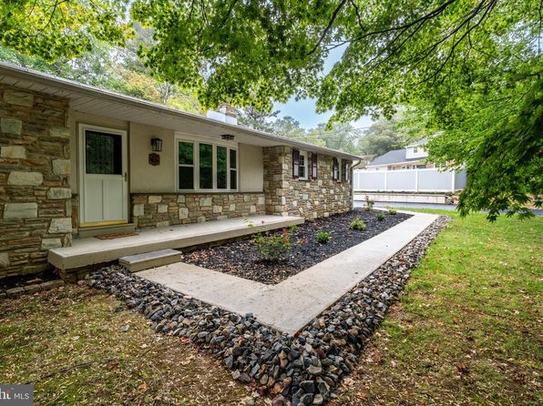 1363 Byberry Rd