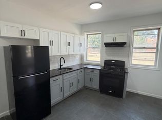 397 Myrtle Ave #3, Irvington, NJ 07111