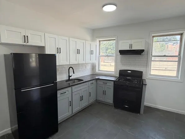 397 Myrtle Ave, Irvington, NJ