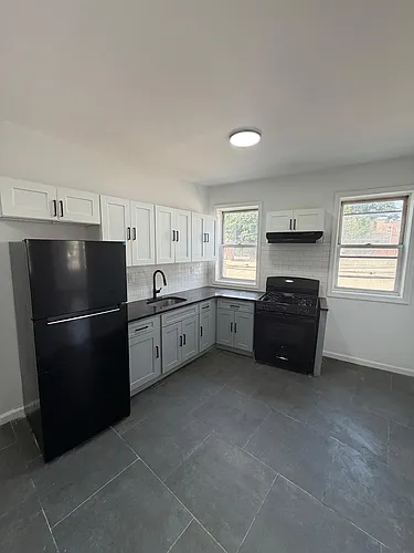 397 Myrtle Ave #3 Photo 1