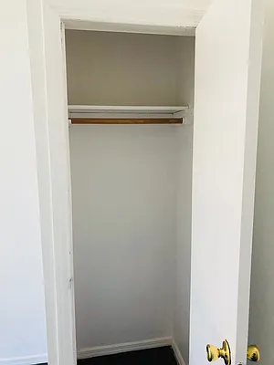 Rented by Nooklyn NYC LLC | media 4
