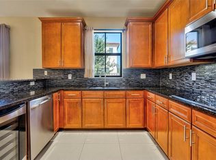 8890 NW 99th Path #8890, Miami, FL 33178