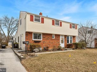 268 Larkspur Ln, King Of Prussia, PA 19406