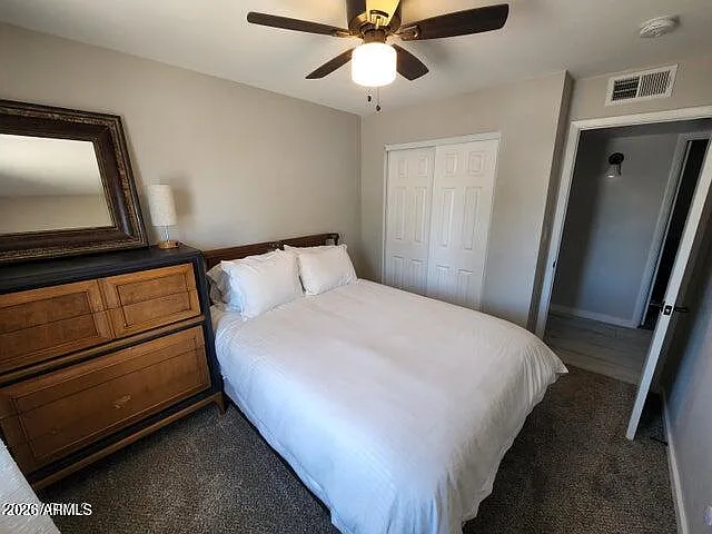 630 E Julie Dr — Photo 13