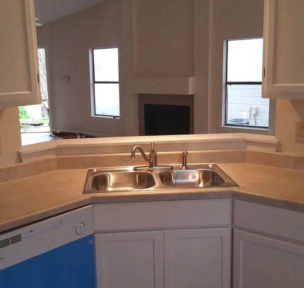 10343 Prescott Dr — Photo 15