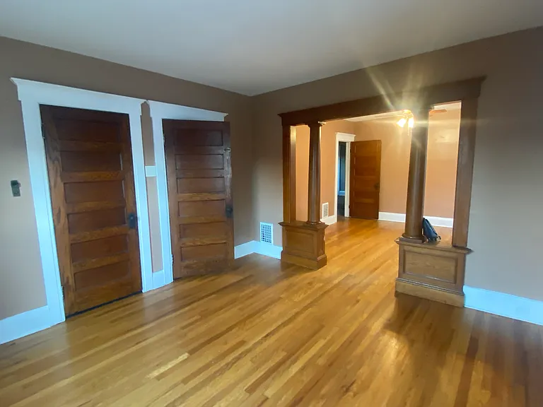 309 Tennyson Ave #309 — Photo 10