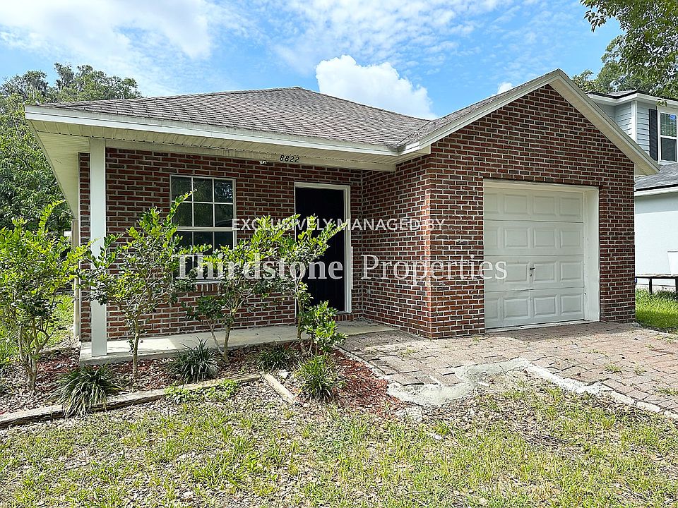 1st image of 8822 Dandy Ave