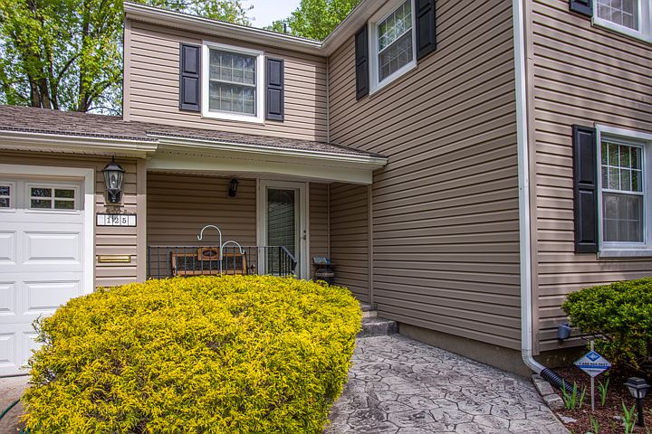 125 Sawmill Rd