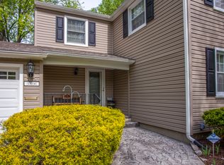 125 Sawmill Rd, Cherry Hill, NJ 08034