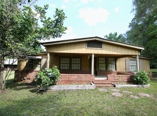 1862 McDade Farm Rd, Augusta, GA 30906