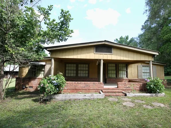 1862 McDade Farm Rd, Augusta, GA 30906