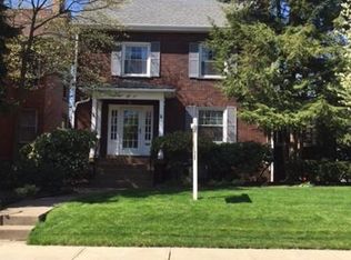 455 Lincoln Ave, Beaver, PA 15009