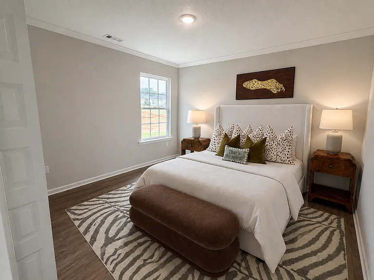 502 Nickies Way — Photo 8