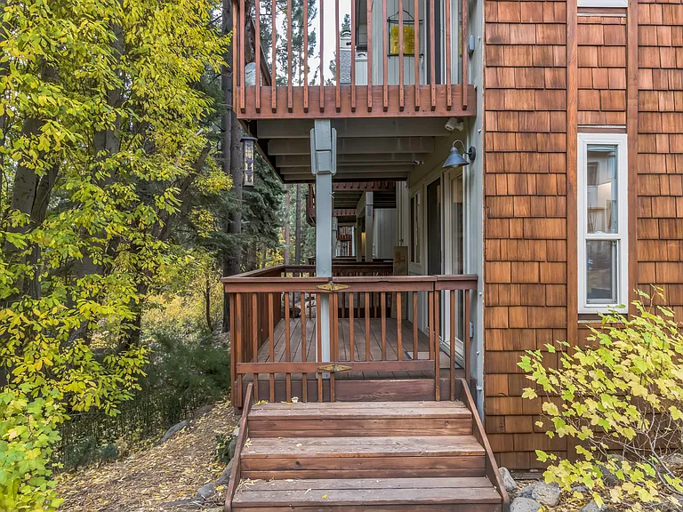 Tahoe Blvd — Photo 26
