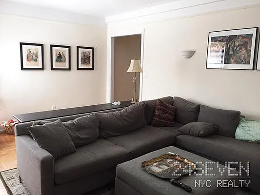 Rented by 24 7 NYC Realty Inc. | media 30