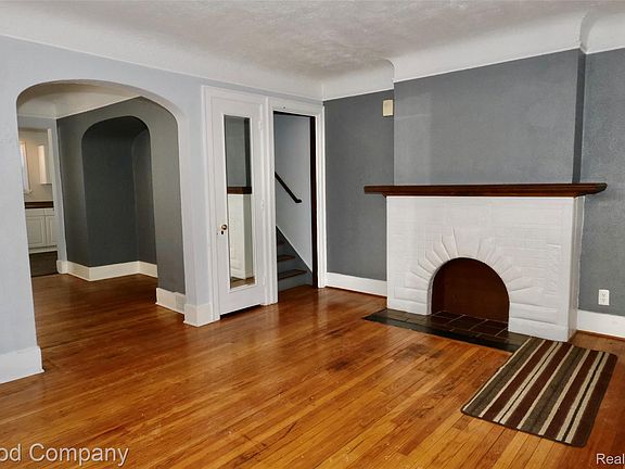 2nd image of 1265-1275 Franklin Rd