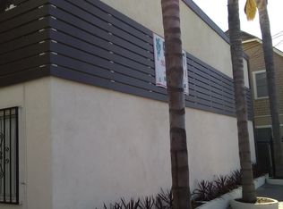 1736 E 4th St APT 1, Long Beach, CA 90802