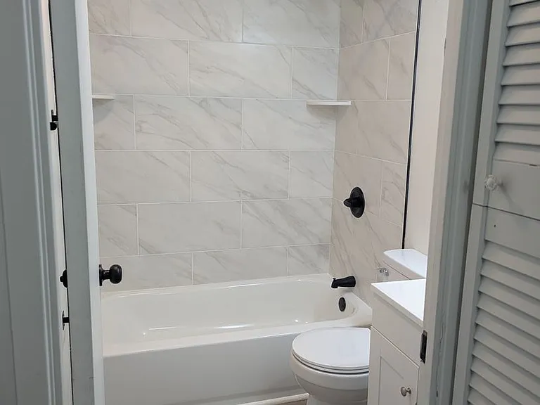 6109 Toebbe Ln — Photo 18