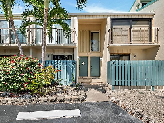 2nd image of 87200 Overseas Hwy APT K-5