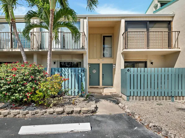 87200 Overseas Hwy APT K-5, Plantation Key, FL 33036