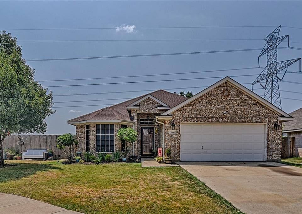 1st image of 1106 Courtside Dr