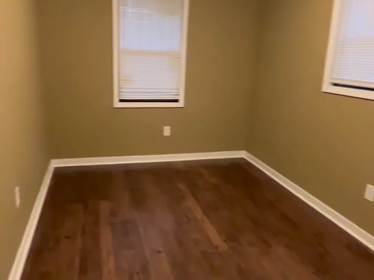 4238 Sunset Dr — Photo 24