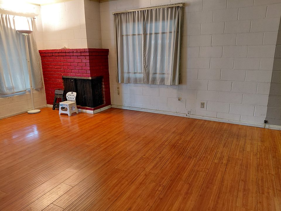 1st image of 5507 62nd St