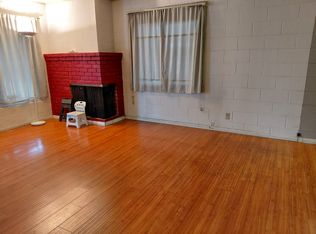 5507 62nd St, Sacramento, CA 95820