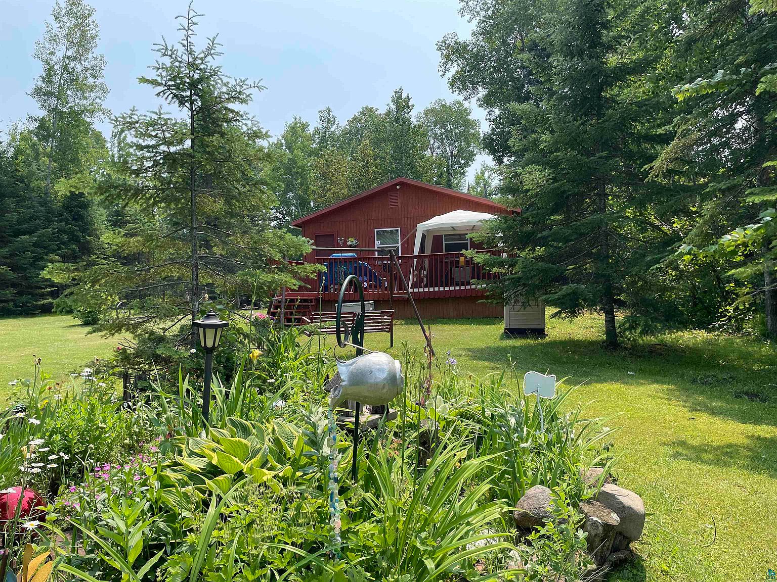 6999 Carlson Rd, Saginaw, MN 55779 Zillow