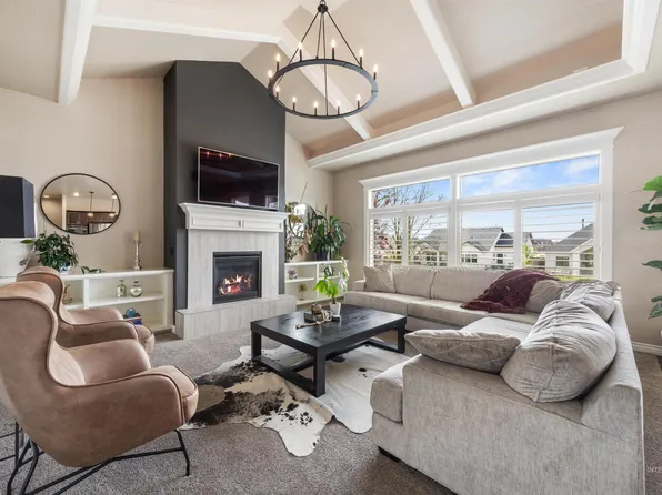 3457 W Barefoot St, Eagle, ID 83616