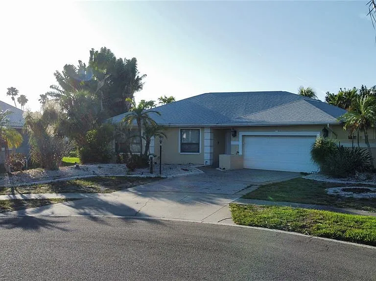 6612 Blackfin Way — Photo 27