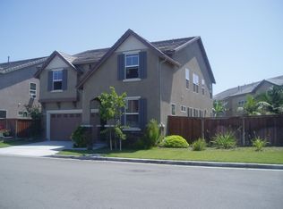 13246 Michael Rainford Cir, Garden Grove, CA 92843