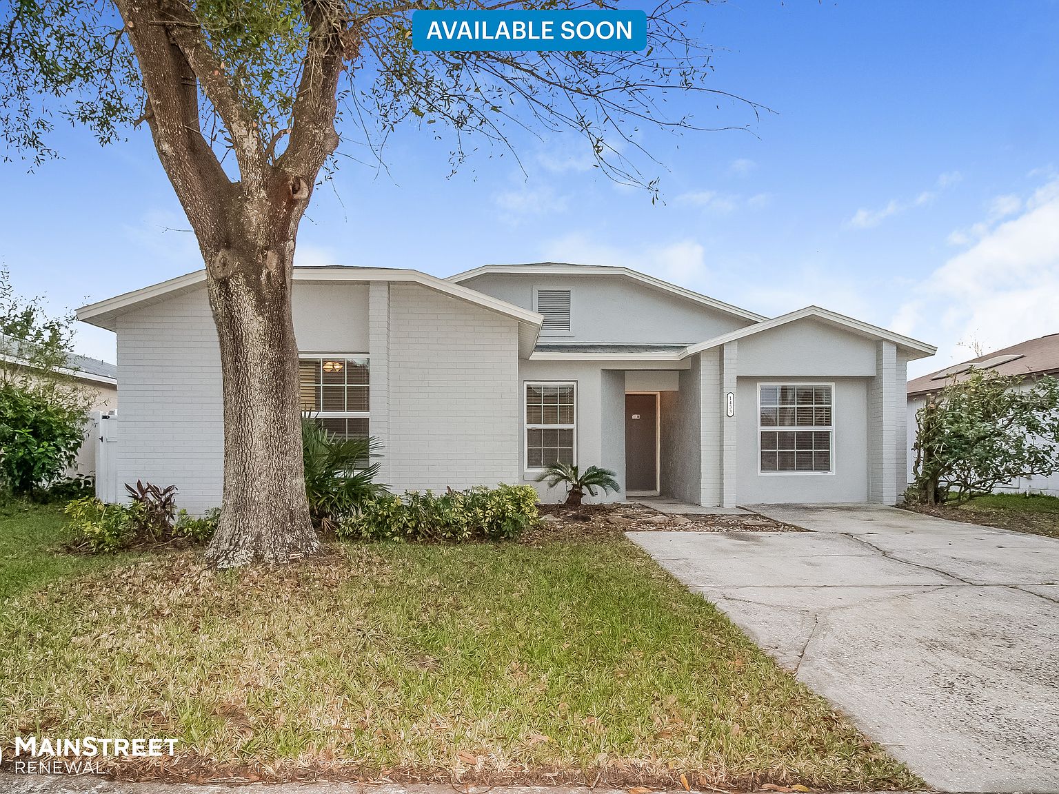 1433 Dr, Brandon, FL 33510 Zillow