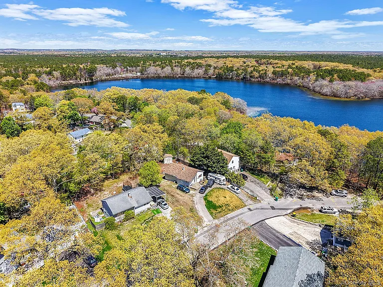 5 Birch Ct — Photo 19