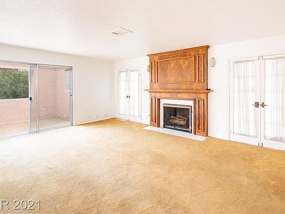 2nd image of 1301 E St Louis Ave Unit 3