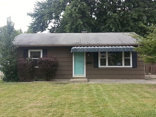 1st image of 2713 Dakota Dr